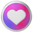 TopFollow APK