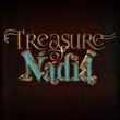 Treasure of Nadia APK