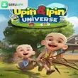 Upin & Ipin Universe APK