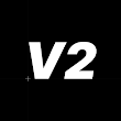 v2RayTun APK