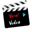 Viraly LOL App APK