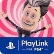 Wiedza To Potęga Dekady APK