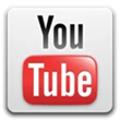 YouTube Flashback APK