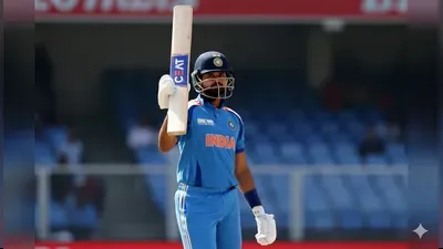 Beyond Mumbai-Delhi-Punjab: Data-Driven Analysis of BCCI's ODI Selection Bias Claims