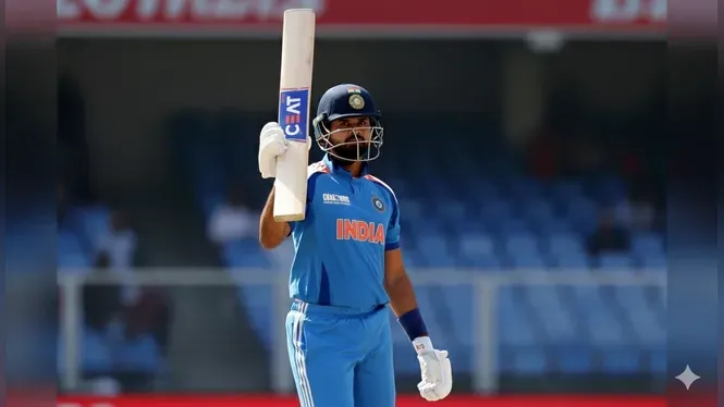 Beyond Mumbai-Delhi-Punjab: Data-Driven Analysis of BCCI's ODI Selection Bias Claims