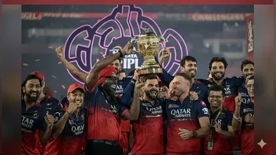 Beyond the Ban: How Bangladesh's IPL Blackout Could Strategically Boost BPL Viewership and Revenue
