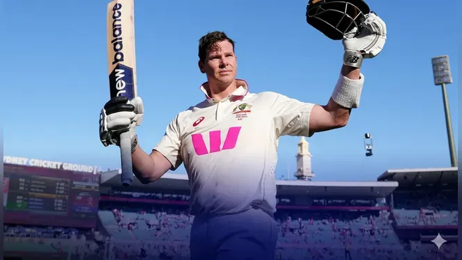 Travis Head Joins Elite Club: How His Ashes 2025 Triple Century Feat Stacks Up Against Hayden, Langer & Warner