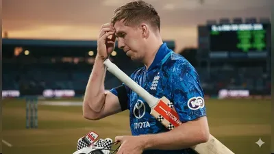 Colombo's Comeback: How SL vs ENG ODI Series Revives Sri Lanka's Cricket Tourism Economy