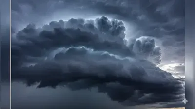 Beyond Greenberg: The Evolution of Cricket's Bad Light Rules and Why Reform is Overdue