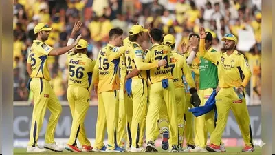 Beyond the Price Tag: How Kartik Sharma Fits into CSK's 2026 Strategic Blueprint