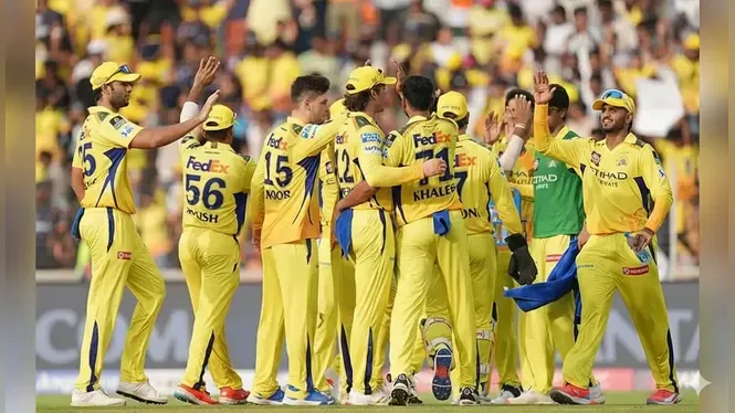 Beyond the Price Tag: How Kartik Sharma Fits into CSK's 2026 Strategic Blueprint