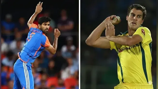 Domestic Leagues vs. World Cup: How T20 Squads Navigate Player Workload Conflicts