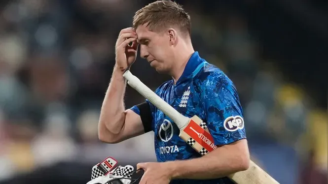 Captaincy Clash: How Brook & Asalanka's Leadership Styles Could Decide Sri Lanka vs England ODI Series