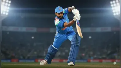 Why Ravi Bishnoi Over Kuldeep Yadav? Decoding India's Spin Strategy Post Washington Sundar Injury