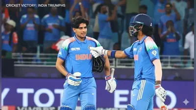 Beyond the Name: How Arjun Tendulkar's Struggles Highlight Cricket's Nepotism Debate