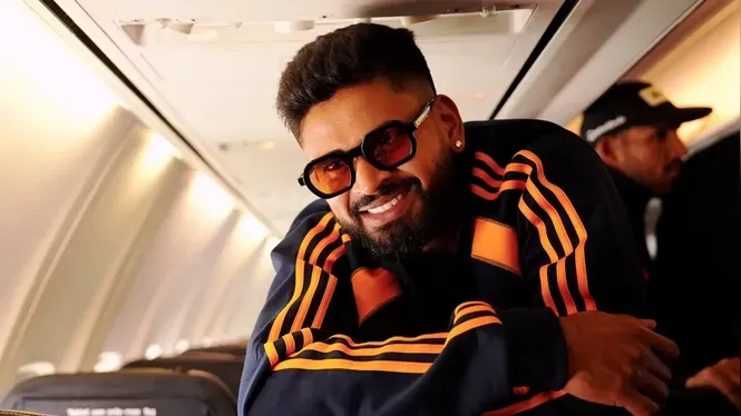 Beyond the Selection: How Shreyas Iyer's Return Reshapes India's T20 Leadership Dynamics for WC 2026