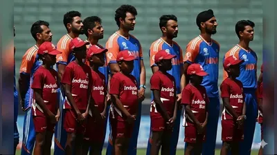 Geopolitical Tensions and Travel Logistics: The Hidden Factors Delaying Key T20 World Cup 2026 Squad Announcements